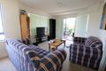 Property photo of 5/12 Orvieto Terrace Kings Beach QLD 4551