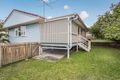 Property photo of 15 Donfern Street Mount Gravatt QLD 4122