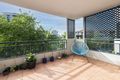 Property photo of 12/239 Shafston Avenue Kangaroo Point QLD 4169