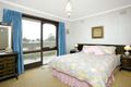 Property photo of 5 Mayfair Avenue Templestowe Lower VIC 3107