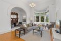 Property photo of 1/37 Riversdale Road Hawthorn VIC 3122