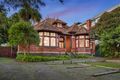 Property photo of 1/37 Riversdale Road Hawthorn VIC 3122