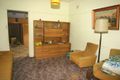 Property photo of 9 Seaview Street Cronulla NSW 2230