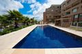 Property photo of 27/109-123 O'Riordan Street Mascot NSW 2020