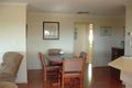 Property photo of 55 Marchant Road Strathalbyn SA 5255