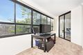 Property photo of 17/1-7 Railway Avenue Stanmore NSW 2048