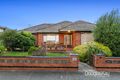 Property photo of 4 Lorraine Court Sunshine VIC 3020