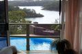 Property photo of 62 Moons Avenue Lugarno NSW 2210