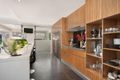 Property photo of 70 Falcon Street Bayview Heights QLD 4868