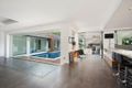Property photo of 70 Falcon Street Bayview Heights QLD 4868