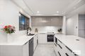 Property photo of 208 Bryants Road Cornubia QLD 4130