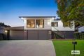 Property photo of 208 Bryants Road Cornubia QLD 4130