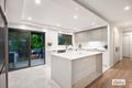 Property photo of 208 Bryants Road Cornubia QLD 4130