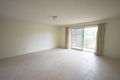 Property photo of 5/1 Culgoa Street Palm Beach QLD 4221