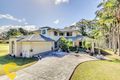 Property photo of 231 Redland Bay Road Capalaba QLD 4157