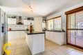 Property photo of 231 Redland Bay Road Capalaba QLD 4157