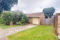 Property photo of 7 Sheoak Street Morayfield QLD 4506