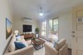 Property photo of 7 Sheoak Street Morayfield QLD 4506
