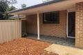 Property photo of 262 President Avenue Miranda NSW 2228