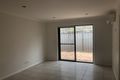 Property photo of 262 President Avenue Miranda NSW 2228