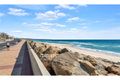Property photo of 6/41 South Esplanade Glenelg South SA 5045