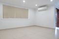 Property photo of 13 Blackford Street Fairfield East NSW 2165