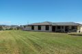 Property photo of 15 Andrew Brown Drive East Deep Creek QLD 4570