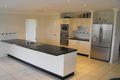 Property photo of 15 Andrew Brown Drive East Deep Creek QLD 4570