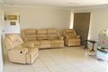 Property photo of 15 Andrew Brown Drive East Deep Creek QLD 4570