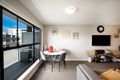 Property photo of 232/12 Limburg Way Greenway ACT 2900