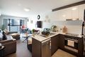 Property photo of 232/12 Limburg Way Greenway ACT 2900