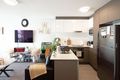 Property photo of 232/12 Limburg Way Greenway ACT 2900