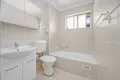 Property photo of 21/24-26 Kiora Road Miranda NSW 2228