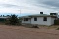 Property photo of 4 Eyre Highway Ceduna SA 5690