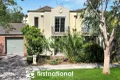 Property photo of 415 Centre Road Berwick VIC 3806