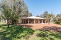 Property photo of 154 Inthanoona Road Gidgegannup WA 6083