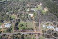 Property photo of 154 Inthanoona Road Gidgegannup WA 6083