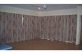 Property photo of 4 Curtin Place Douglas QLD 4814