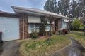 Property photo of 2/5 Range Road Yea VIC 3717