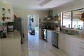 Property photo of 12940 Peak Downs Highway Coppabella QLD 4741