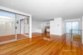 Property photo of 54 Kent Street Richmond VIC 3121
