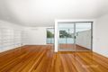 Property photo of 54 Kent Street Richmond VIC 3121