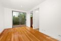 Property photo of 54 Kent Street Richmond VIC 3121
