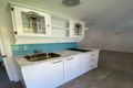 Property photo of 166 Barrenjoey Road Ettalong Beach NSW 2257