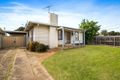 Property photo of 1/18 Talona Crescent Corio VIC 3214