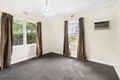 Property photo of 1/18 Talona Crescent Corio VIC 3214