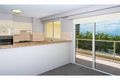 Property photo of 4/59 Pacific Street Main Beach QLD 4217