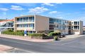 Property photo of 6/41 South Esplanade Glenelg South SA 5045