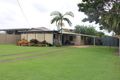 Property photo of 7 Buchanan Avenue Tin Can Bay QLD 4580