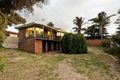 Property photo of 21B James Street North Beach WA 6020